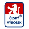 cesky vyrobek