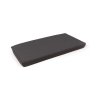 podsedak bench grey stone