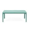 net table 100 salice