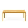 net table 100 senape