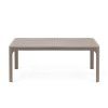 net table 100 tortora