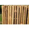 Bambusový plot 100x300 cm