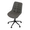 Kancelářská židle KA-V3120