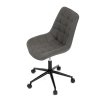 Kancelářská židle KA-V3120