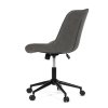 Kancelářská židle KA-V3120