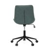 Kancelářská židle KA-V3120