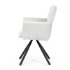 Jídelní židle DCH-W1117