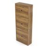 ABO G1018 ELM 8