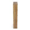 ABO G1018 ELM 9