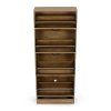 ABO G1018 ELM 10