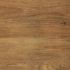 ABO G1018 ELM 13