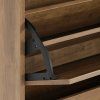 ABO G1018 ELM 15