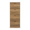 ABO G1018 ELM 1