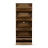 ABO G1018 ELM 4