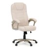 Kancelářské křeslo KA-C713 CRM2