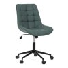 Kancelářská židle KA-V3120 (Barva potahu Zelená)