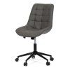 KA V3120 GREY3