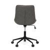 KA V3120 GREY3 7