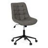KA V3120 GREY3 12