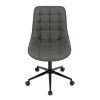 KA V3120 GREY3 13