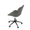 KA V3120 GREY3 17