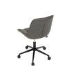 KA V3120 GREY3 18