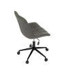 KA V3120 GREY3 21