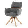 DCH D1348 GREY2