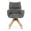 DCH D1348 GREY2 1