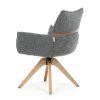 DCH D1348 GREY2 3
