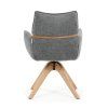 DCH D1348 GREY2 4