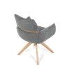 DCH D1348 GREY2 6