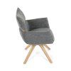 DCH D1348 GREY2 7
