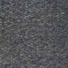 DCH D1348 GREY2 10