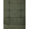 HC T1130 GRN2 25