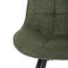 HC T1130 GRN2 27