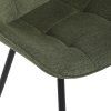 HC T1130 GRN2 28