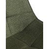 HC T1130 GRN2 29