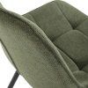 HC T1130 GRN2 30