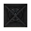 HC T1130 GRN2 33
