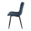HC 462 BLUE2 4