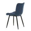 HC 462 BLUE2 5