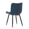 HC 462 BLUE2 6