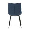 HC 462 BLUE2 7