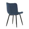HC 462 BLUE2 8