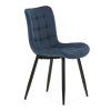 HC 462 BLUE2 11