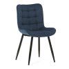 HC 462 BLUE2 12