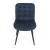 HC 462 BLUE2 13