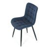 HC 462 BLUE2 15