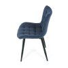 HC 462 BLUE2 16